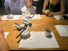 -宋小谨·泉州菜(西沙湾店)