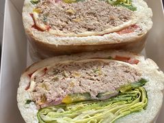 -GAONNURI加温努力(马场店)