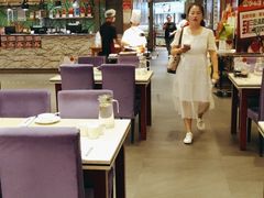 -紫光园(顺义店)