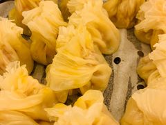 -四海回族饭店(前进大街店)
