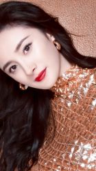 点击看大图 -Yestar艺星医疗美容医院