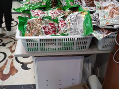 -嘉州九妹凤爪(乐山总店)