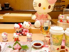 -松临·铁板烧&Omakase(神农店)