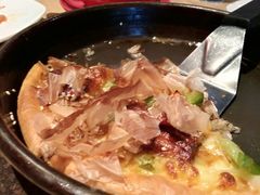 -必胜客(骡马市店)