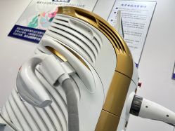 -南京医科大学友谊整形外科医院