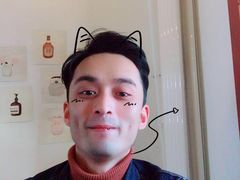 -春风十里咖啡馆