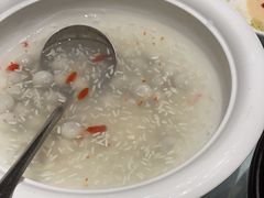 -沪碟·精菜坊(闵行店)