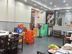 -全好食潮汕牛肉火锅(泗洲路店)