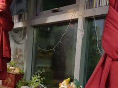 -莫比餐厅(五道口店)