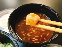 -南京大牌档(凯德大峡谷店)