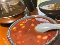 -58度品质川菜馆(经一路店)