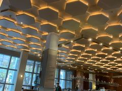 -星巴克臻选(深圳万象天地旗舰店)