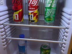 -南京金陵饭店