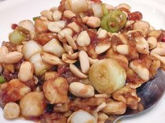-眉州东坡(春秀路店)