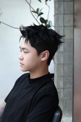 -SalonRivelin 沙龙瑞菱