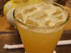 -去茶山(重庆万象城店)