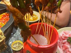 -蜀大侠火锅(寰球文化地标·总府店)