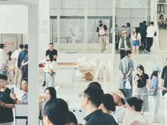 -中国宣纸文化园