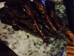 -胡桃里音乐酒馆(白云五号T5 MALL店)