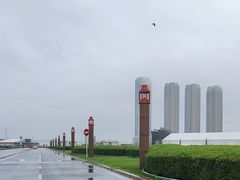 -星海广场