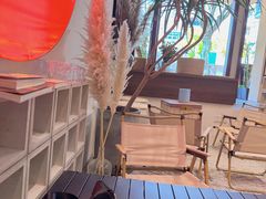 -seeu coffee(江滩店)