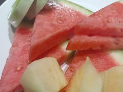 -额尔敦·品质自助(摩尔城店)