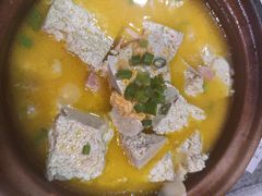 -大鸭梨烤鸭·北京菜(大兴南小街店)