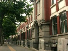 -大连市第二十四中学