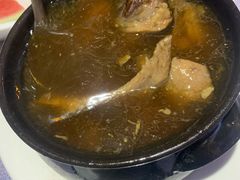 味友鸭肉面线-味友·厦门味(杏林湾店)