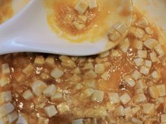 -赵小姐丨新中餐(曲江店)