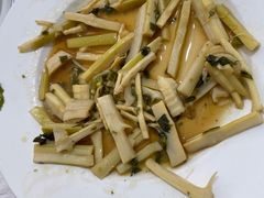 -天乐农家鱼头王(天目湖店)