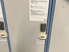 -宜家家居(四元桥商场店)