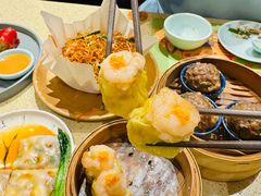 -点都德(奥体印象城店)