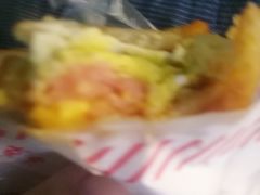 -美康饮品(羊子巷店)