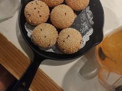 -哥老官重庆美蛙鱼头(五角场合生汇店)