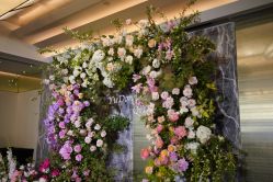 -美薇亭婚礼顾问