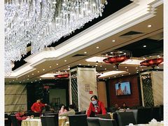 -心点盛宴江南西店