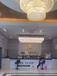 -武汉五洲整形外科医院