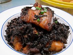 -西湖春天•老字号杭州菜(百汇店)