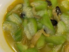 -老牛窝里(总店)