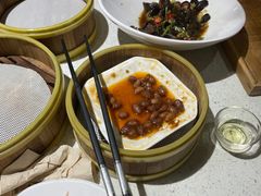 -如轩·海鲜砂锅粥·潮汕菜(小榄店)