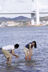 -绿皮火车照相馆 婚纱照旅拍(厦门店)