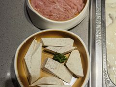 -海底捞火锅(金光华店)