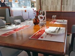 -原石牛扒·约会餐厅(龙城万科里店)