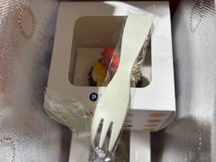 -Pantry's Best派悦坊蛋糕(K11购物艺术中心店)