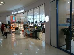 -万达广场(惠州大亚湾店)