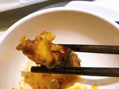 -鱼颜诱纸纸上烤鱼·蛙(龙湖天街店)