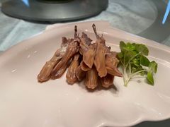 -上海小南国(不夜城店)