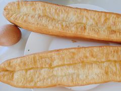 -相聚青山餐厅(阎河路店)