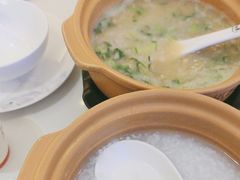 -温粥人(春晖路店)